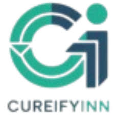 CUREIFYINN