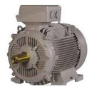 Siemens Innomotics IE2 Motors