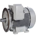 Siemens Innomotics IE2 Motors