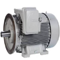 Siemens Innomotics IE2 Motors