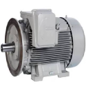 Siemens Innomotics IE2 Motors