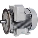 Siemens Innomotics IE2 Motors